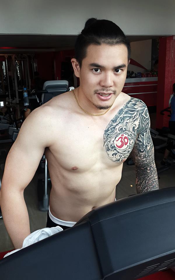 มัสสาดไหมคะ  1,146