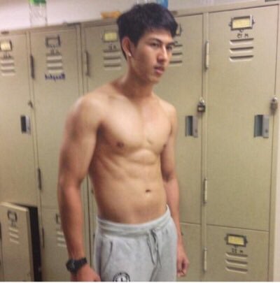 มัสสาดไหมคะ  1,146