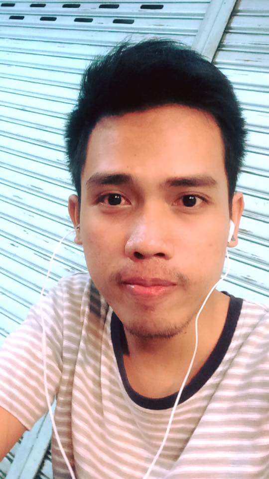 มัสสาดไหมคะ  1,146