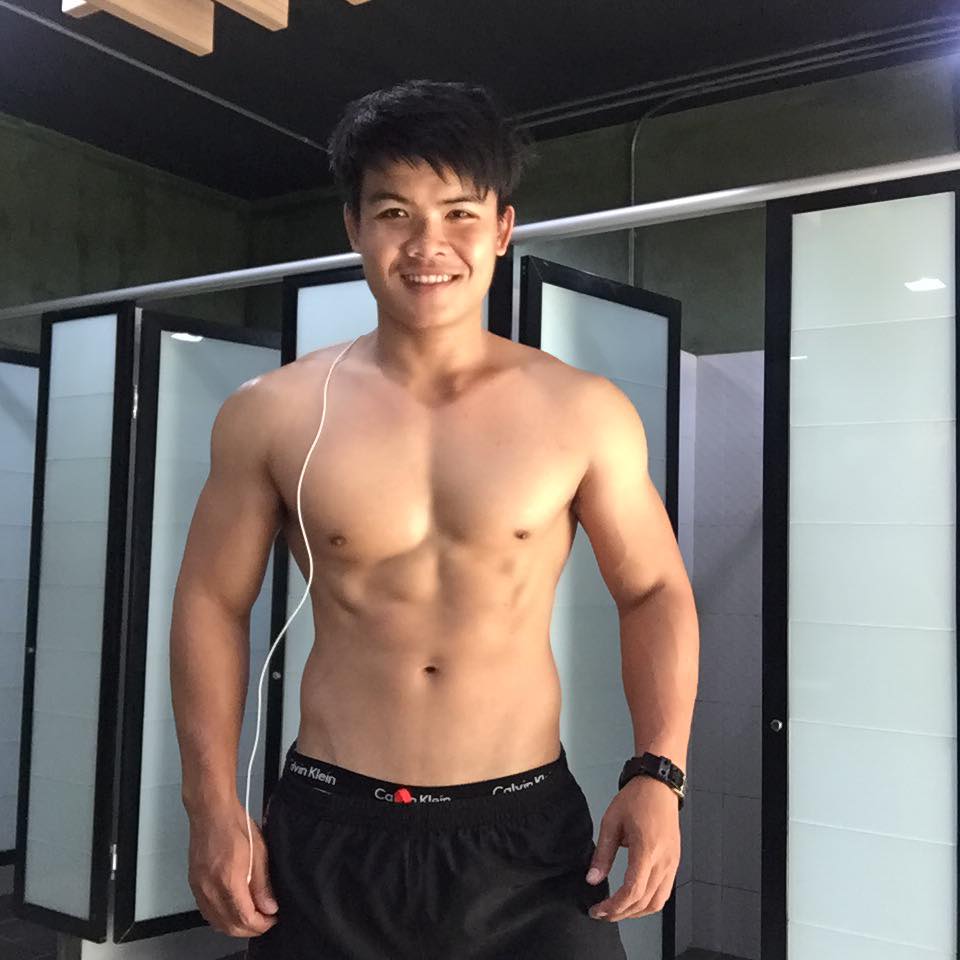 มัสสาดไหมคะ  1,146