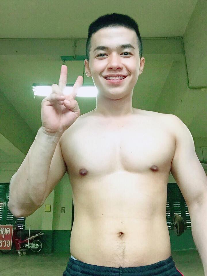 มัสสาดไหมคะ  1,146