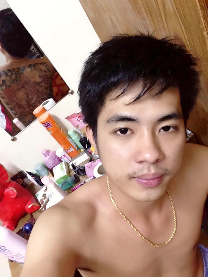 มัสสาดไหมคะ  1,146