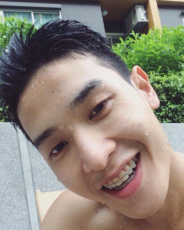 มัสสาดไหมคะ  1,146