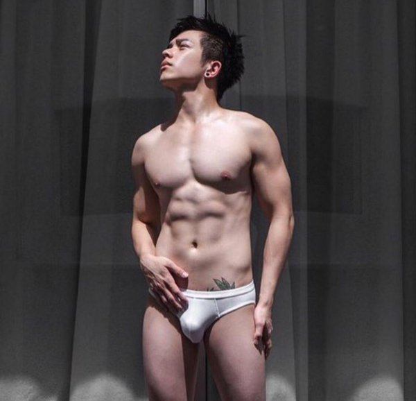 มัสสาดไหมคะ  1,146
