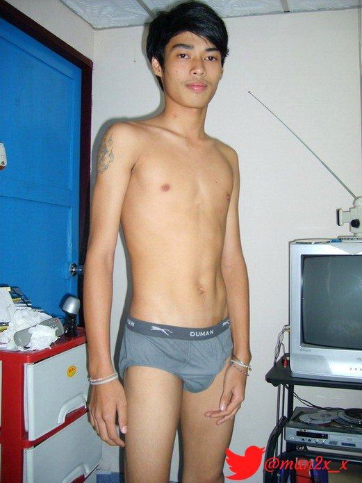 มัสสาดไหมคะ  1,146