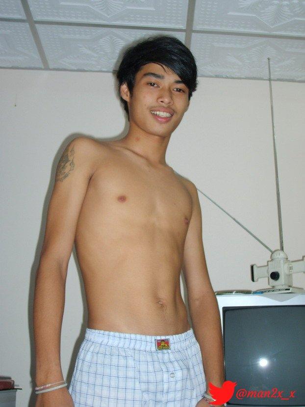 มัสสาดไหมคะ  1,146