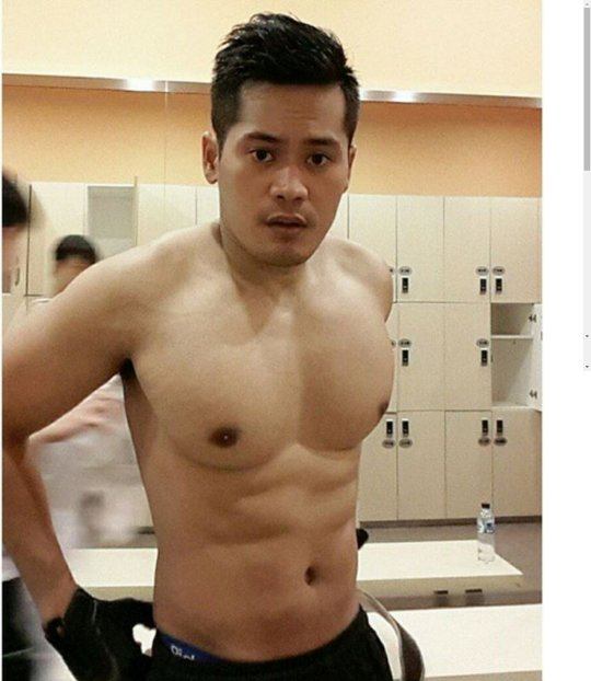 มัสสาดไหมคะ  1,146