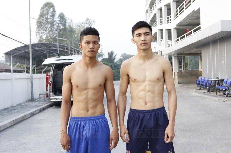มัสสาดไหมคะ  1,146