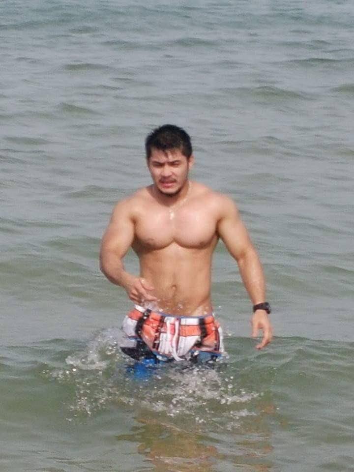 มัสสาดไหมคะ  1,146