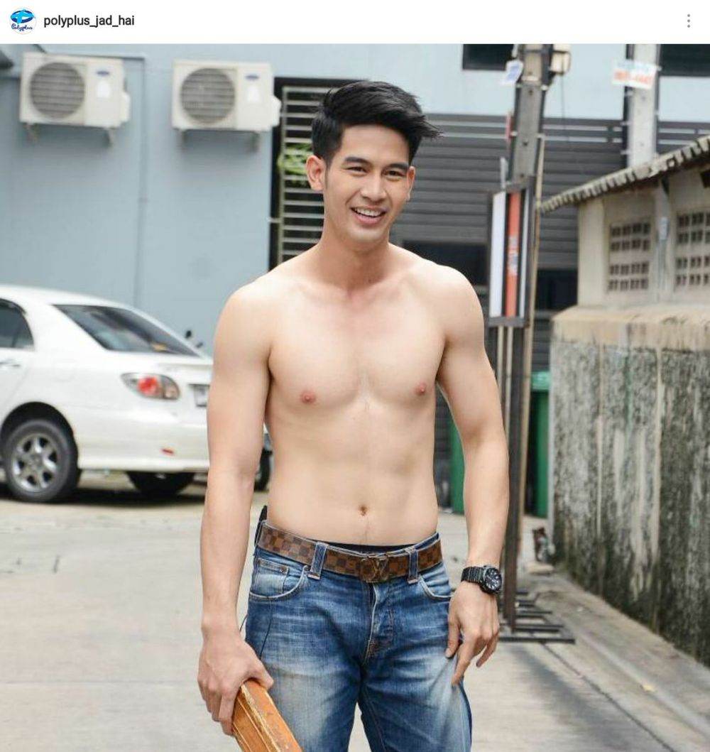 มัสสาดไหมคะ  1,146