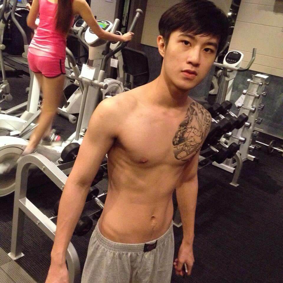 มัสสาดไหมคะ  1,146