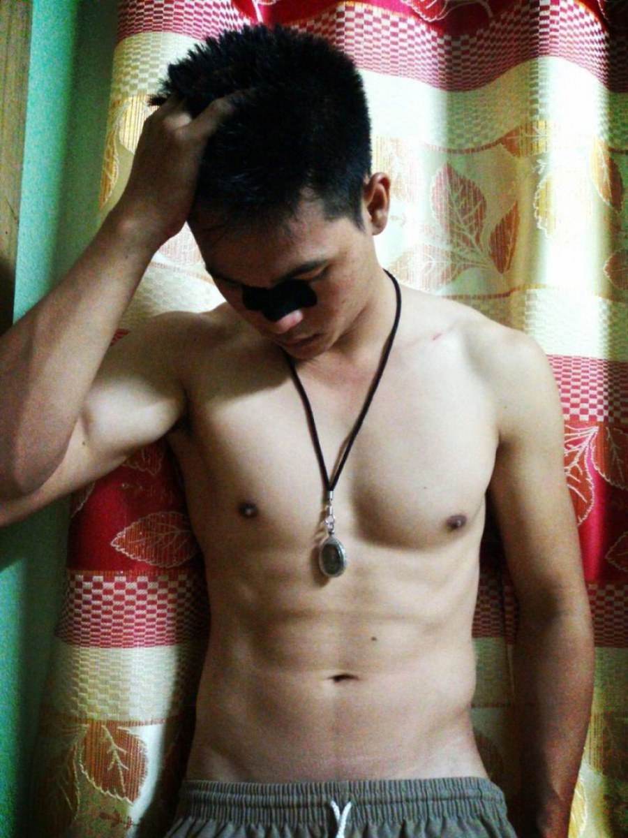 มัสสาดไหมคะ  1,146