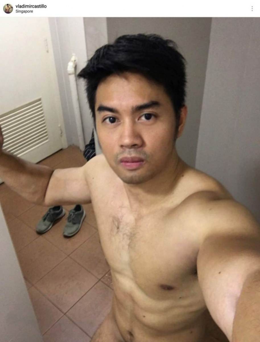 มัสสาดไหมคะ  1,146