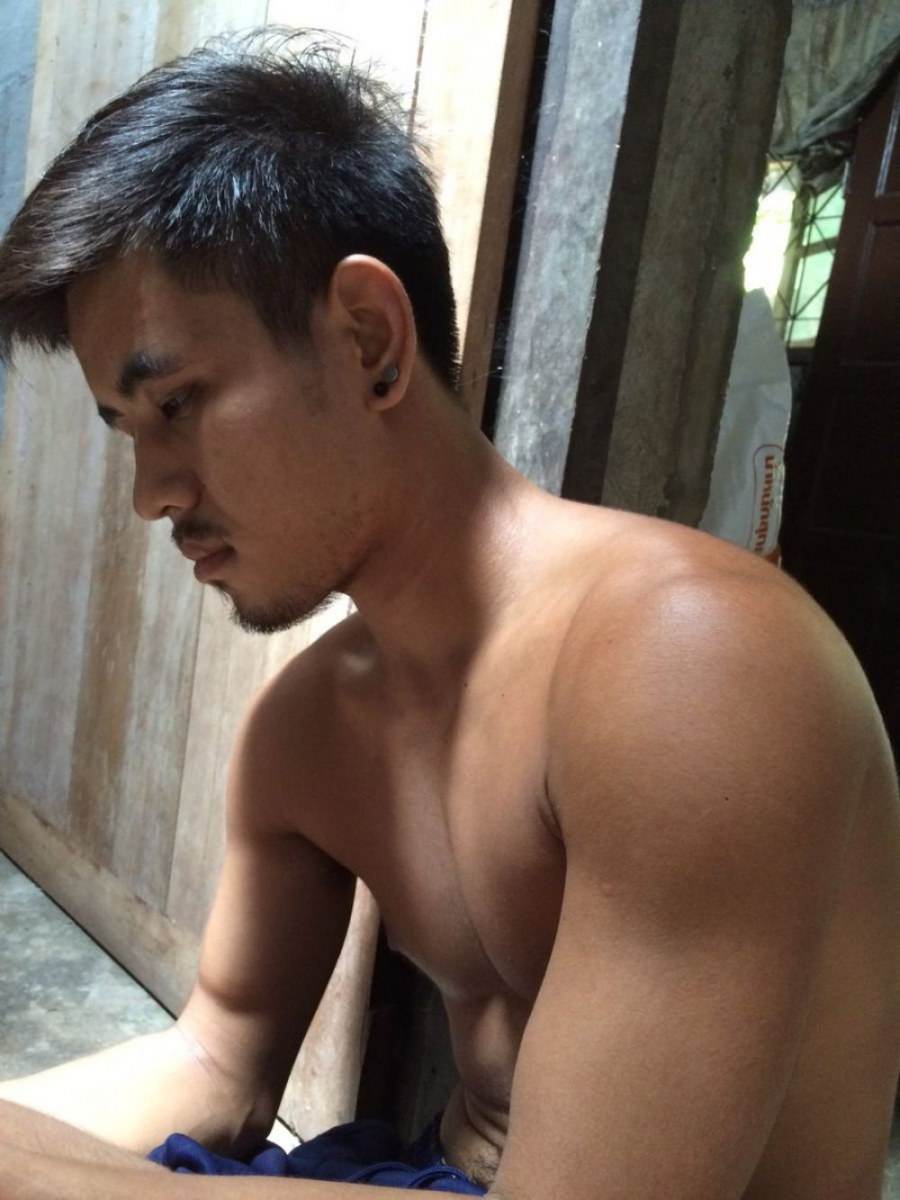 มัสสาดไหมคะ  1,146