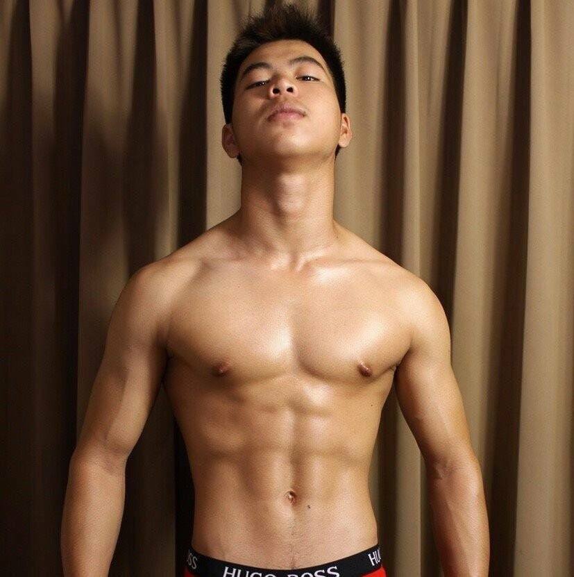 มัสสาดไหมคะ  1,146