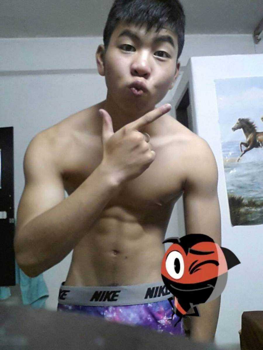 มัสสาดไหมคะ  1,146