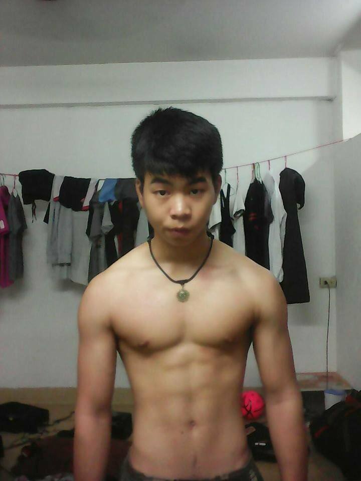 มัสสาดไหมคะ  1,146