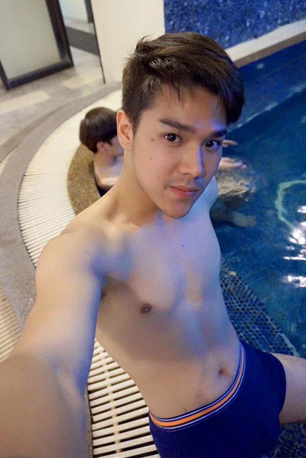 มัสสาดไหมคะ  1,146