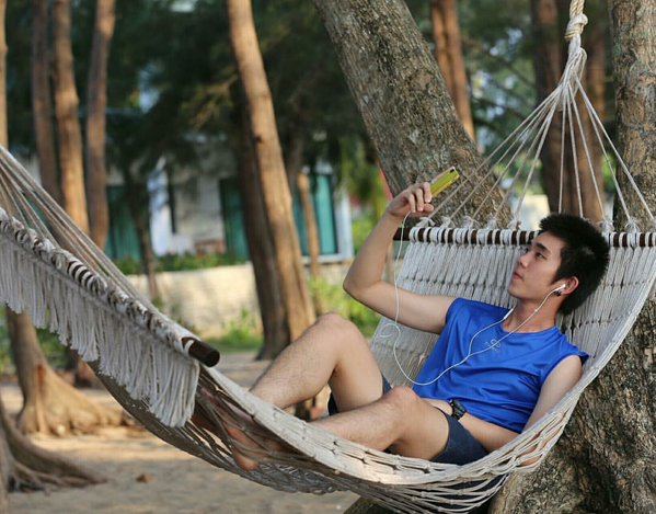 มัสสาดไหมคะ  1,146