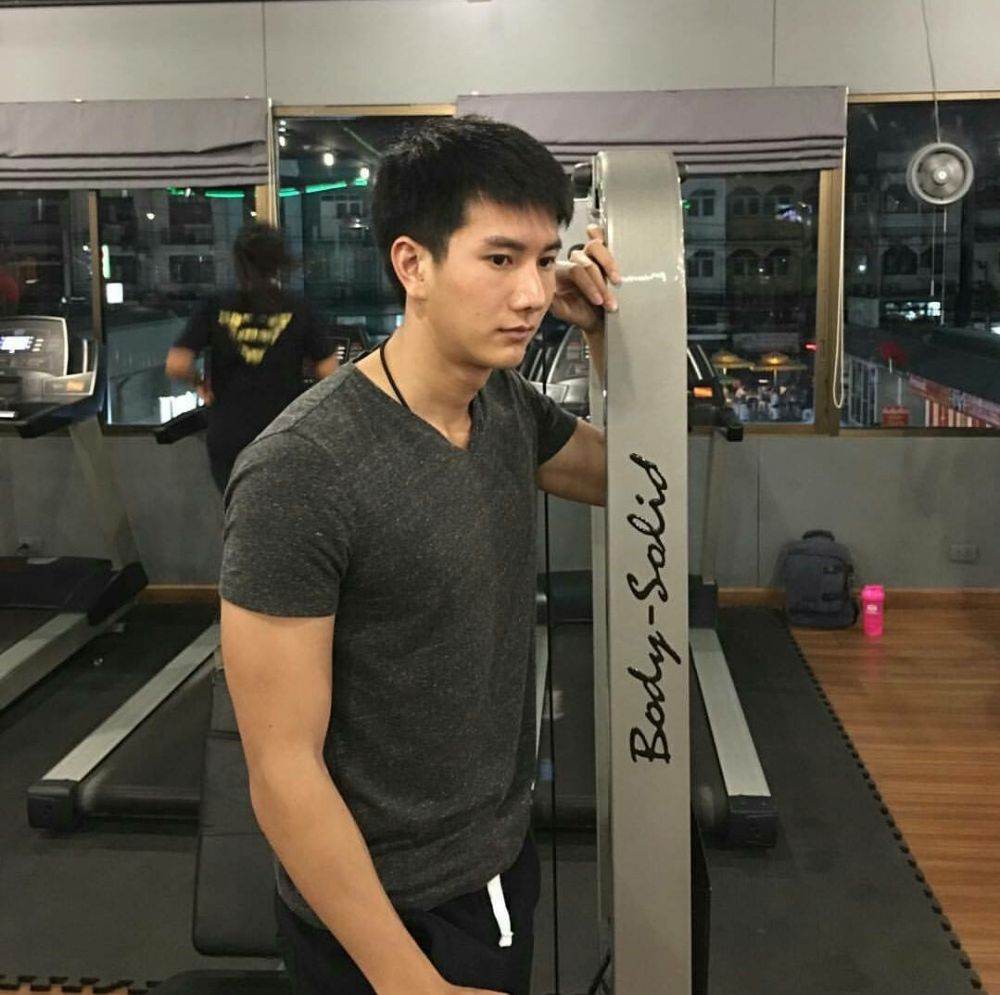มัสสาดไหมคะ  1,149