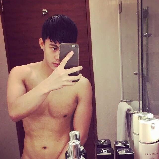 มัสสาดไหมคะ  1,149