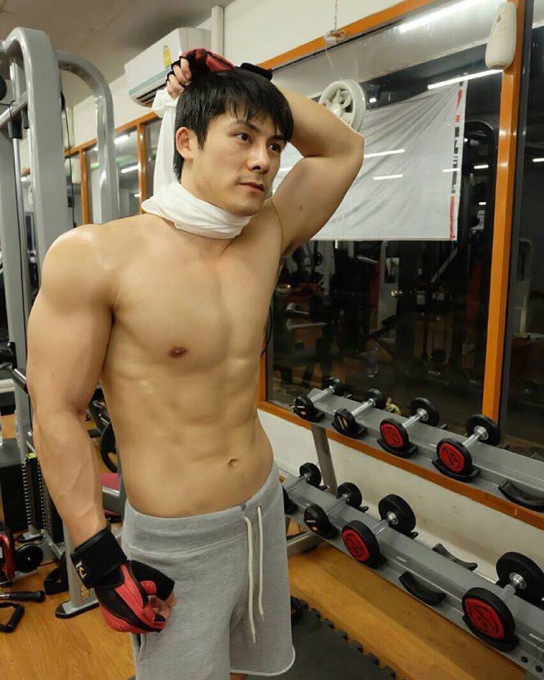 มัสสาดไหมคะ  1,149