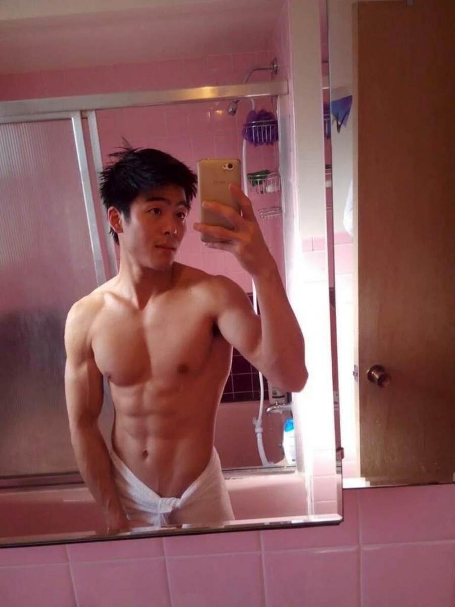 มัสสาดไหมคะ  1,149