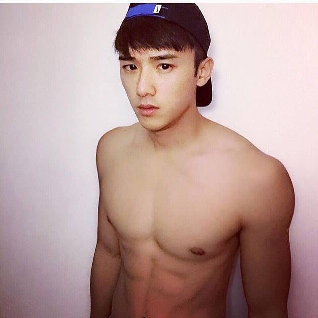 มัสสาดไหมคะ  1,149