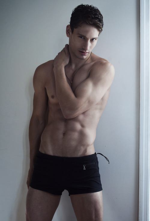 Sexy Guy 83