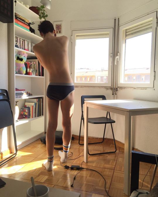 Sexy Guy 83