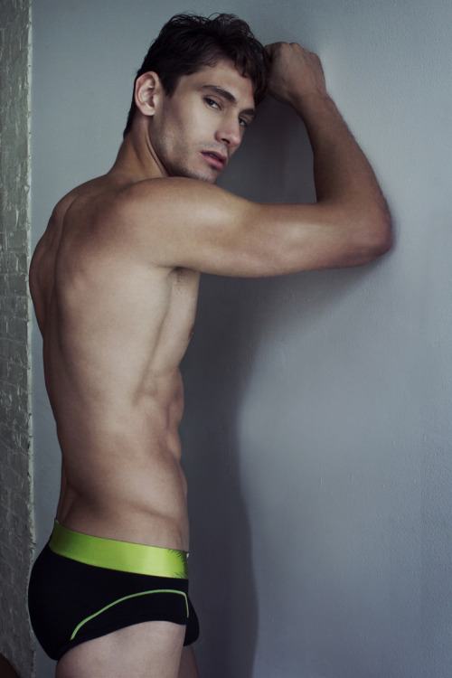 Sexy Guy 83