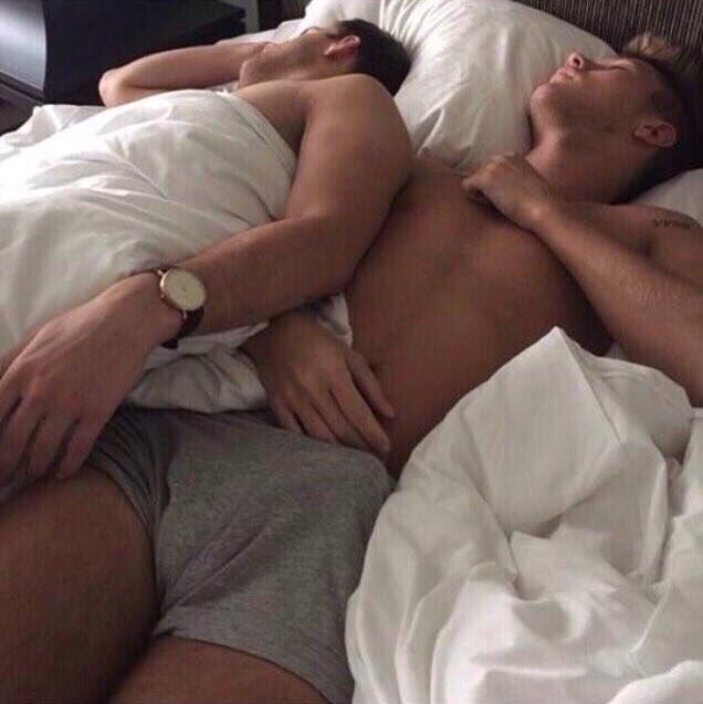 Sexy Guy 85