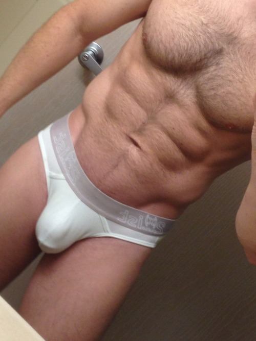 Sexy Guy 86
