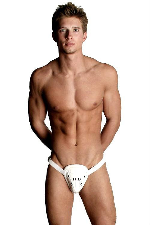 Sexy Guy 87