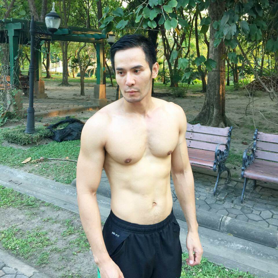 บารวีเชิญชิม 1,156