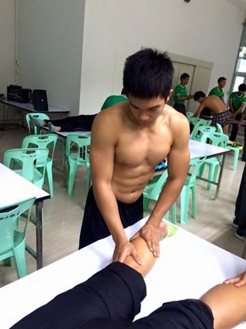 บารวีเชิญชิม 1,156