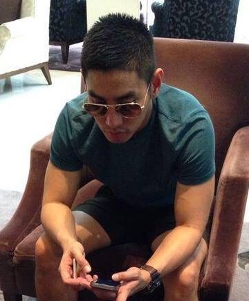 บารวีเชิญชิม 1,156