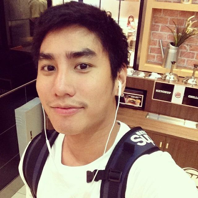 บารวีเชิญชิม 1,156