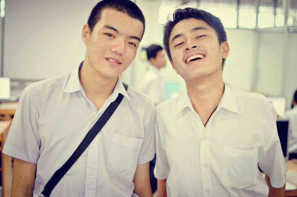 บารวีเชิญชิม 1,156