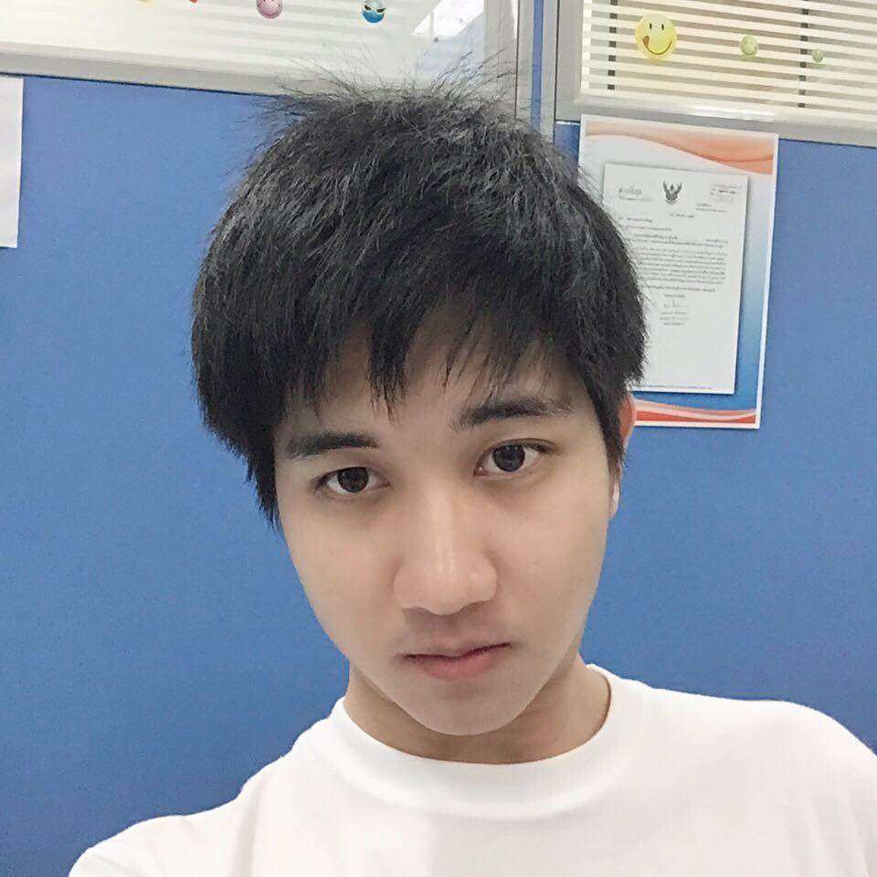 บารวีเชิญชิม 1,156