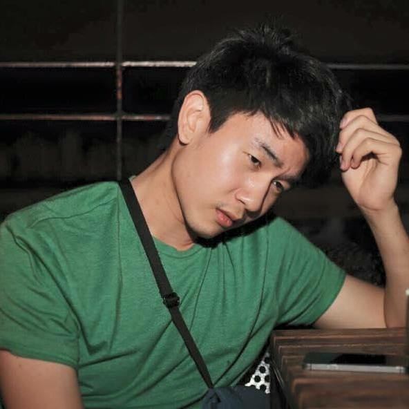 บารวีเชิญชิม 1,156
