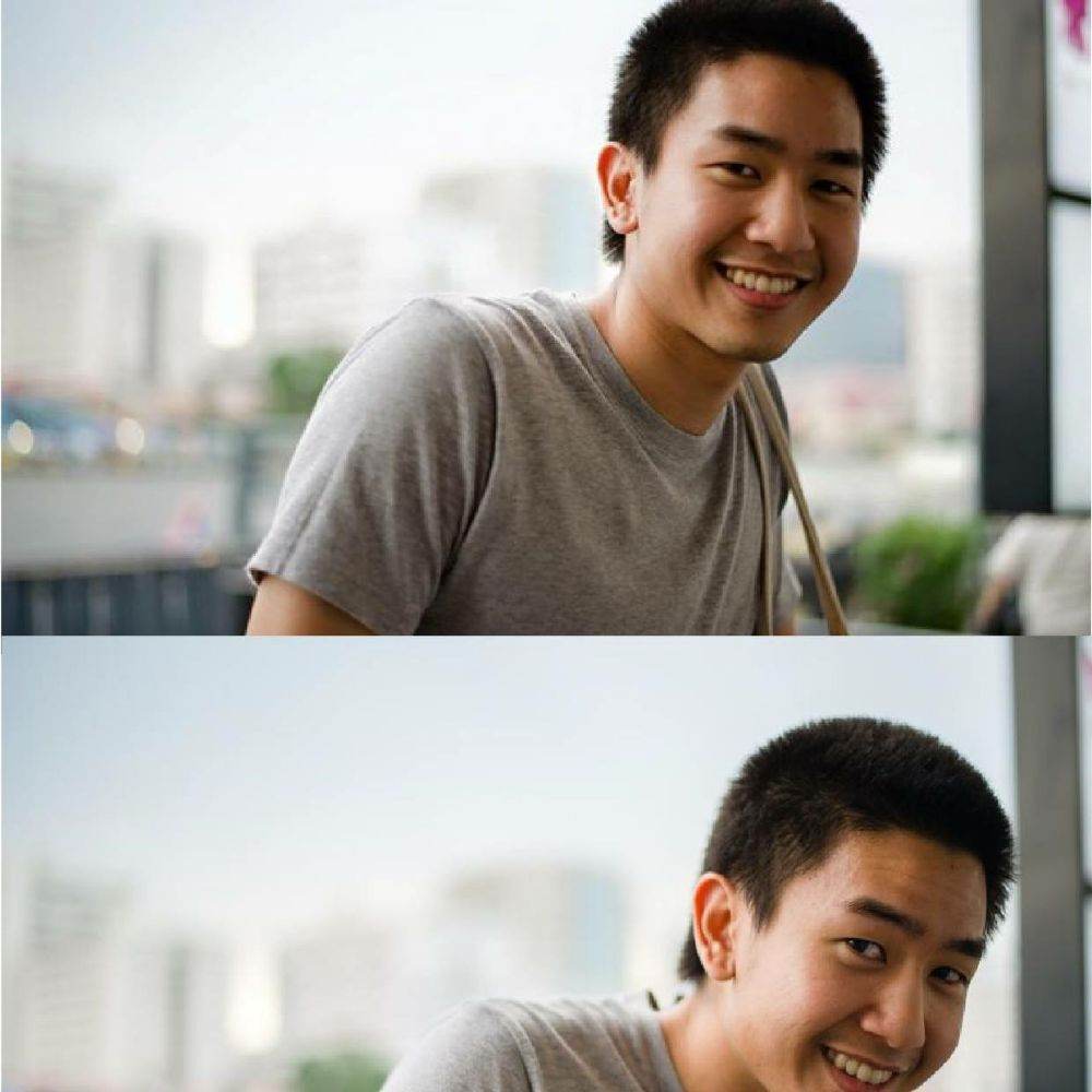 บารวีเชิญชิม 1,156