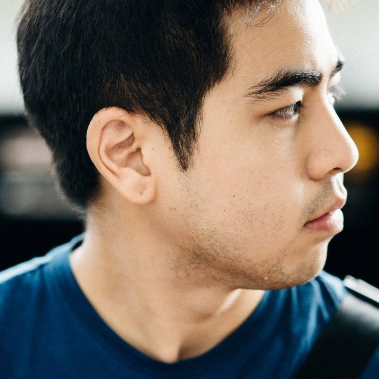 บารวีเชิญชิม 1,156