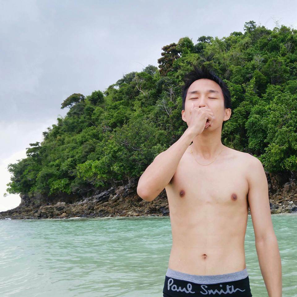 บารวีเชิญชิม 1,156