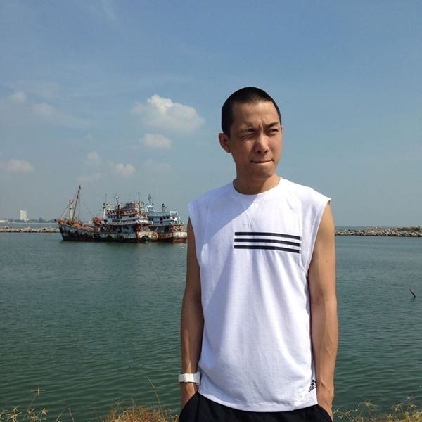 บารวีเชิญชิม 1,156