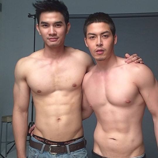 บารวีเชิญชิม 1,156