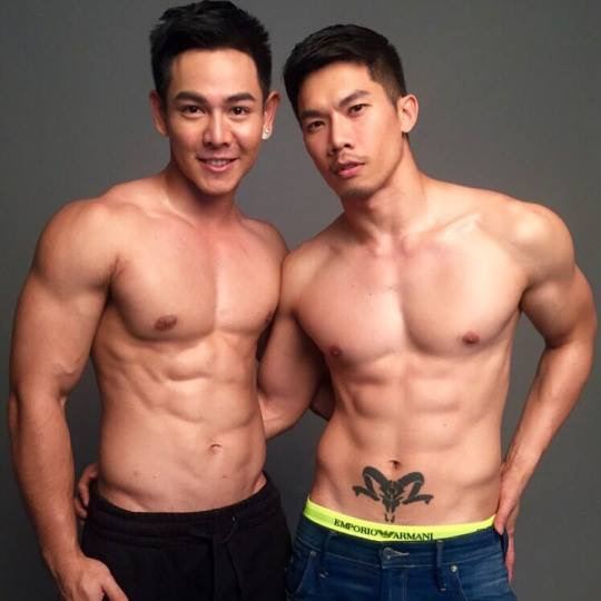บารวีเชิญชิม 1,156