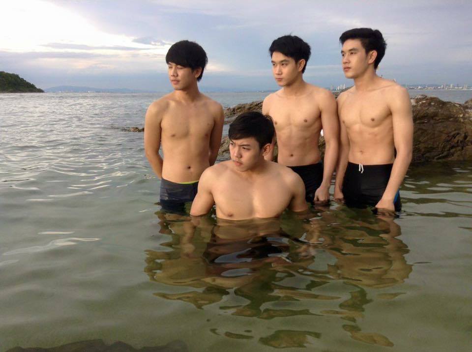 บารวีเชิญชิม 1,156