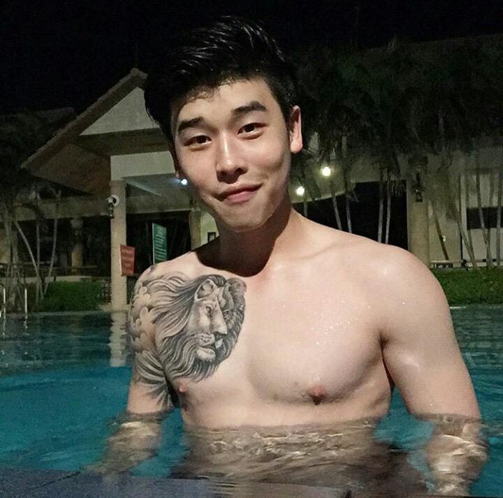 บารวีเชิญชิม 1,156