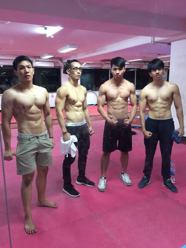 บารวีเชิญชิม 1,156
